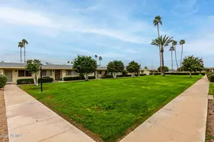 9415 N 111th Ave, Sun City, AZ 85351 - Photo 31