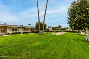 9415 N 111th Ave, Sun City, AZ 85351 - Photo 29