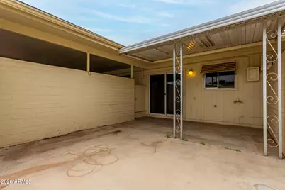 9415 N 111th Avenue, Sun City, AZ 85351 - Photo 21