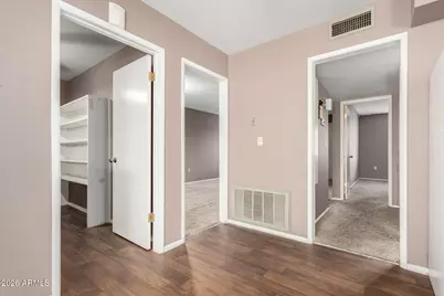 9415 N 111th Avenue, Sun City, AZ 85351 - Photo 9