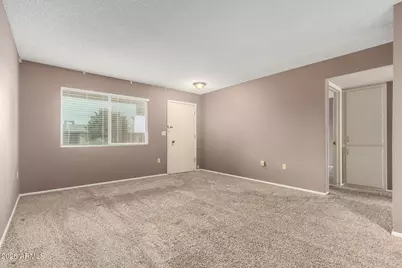 9415 N 111th Avenue, Sun City, AZ 85351 - Photo 5