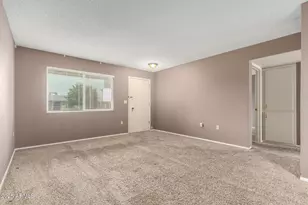 9415 N 111th Ave, Sun City, AZ 85351 - Photo 5