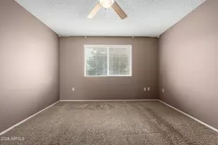 9415 N 111th Ave, Sun City, AZ 85351 - Photo 17