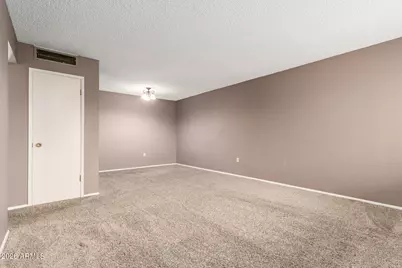 9415 N 111th Avenue, Sun City, AZ 85351 - Photo 7