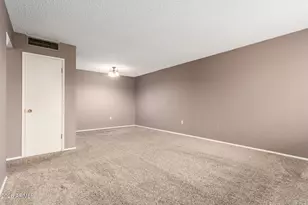 9415 N 111th Ave, Sun City, AZ 85351 - Photo 7