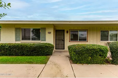 9415 N 111th Avenue, Sun City, AZ 85351 - Photo 3