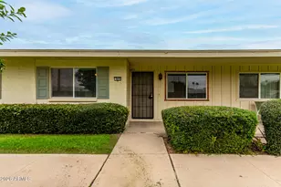 9415 N 111th Ave, Sun City, AZ 85351 - Photo 3