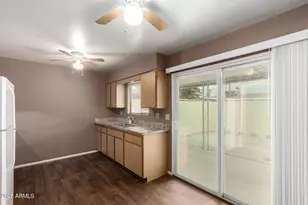 9415 N 111th Ave, Sun City, AZ 85351 - Photo 13