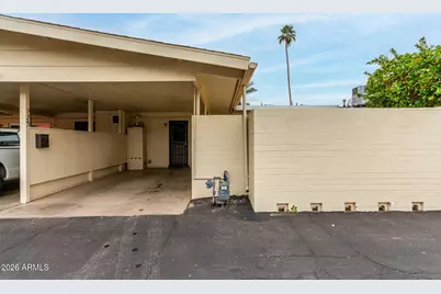 9415 N 111th Avenue, Sun City, AZ 85351 - Photo 25