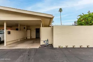 9415 N 111th Ave, Sun City, AZ 85351 - Photo 25