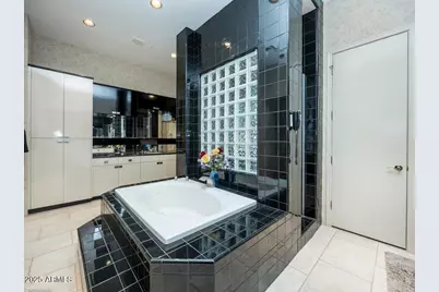 11643 E Turquoise Avenue, Scottsdale, AZ 85259 - Photo 29