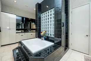 11643 E Turquoise Ave, Scottsdale, AZ 85259 - Photo 29