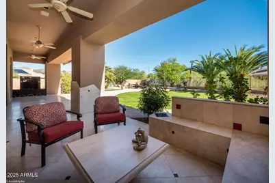 11643 E Turquoise Avenue, Scottsdale, AZ 85259 - Photo 39