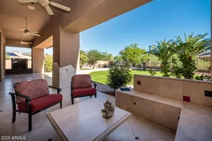 11643 E Turquoise Ave, Scottsdale, AZ 85259 - Photo 39