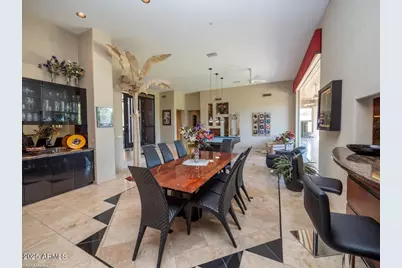 11643 E Turquoise Avenue, Scottsdale, AZ 85259 - Photo 7