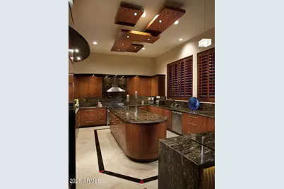 11643 E Turquoise Avenue, Scottsdale, AZ 85259 - Photo 13