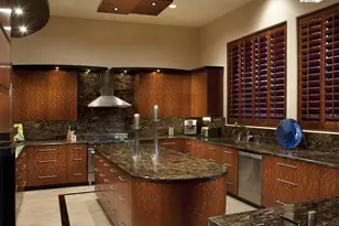 11643 E Turquoise Ave, Scottsdale, AZ 85259 - Photo 13