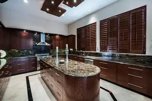 11643 E Turquoise Ave, Scottsdale, AZ 85259 - Photo 19