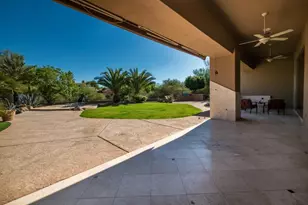 11643 E Turquoise Ave, Scottsdale, AZ 85259 - Photo 41