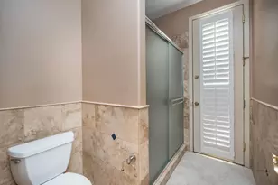 11643 E Turquoise Ave, Scottsdale, AZ 85259 - Photo 23