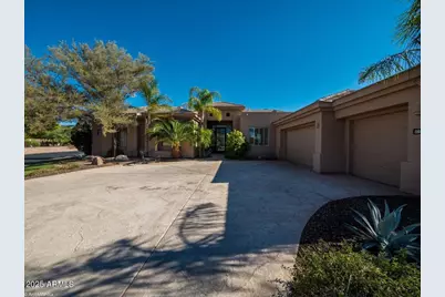 11643 E Turquoise Avenue, Scottsdale, AZ 85259 - Photo 3