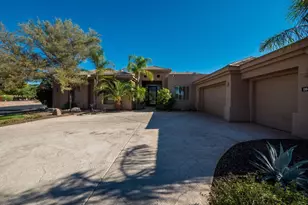 11643 E Turquoise Ave, Scottsdale, AZ 85259 - Photo 3