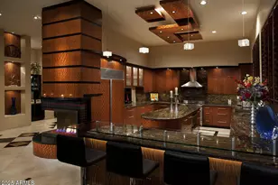 11643 E Turquoise Ave, Scottsdale, AZ 85259 - Photo 15