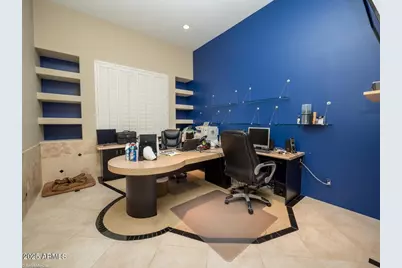 11643 E Turquoise Avenue, Scottsdale, AZ 85259 - Photo 49