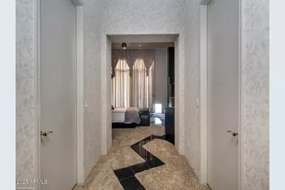 11643 E Turquoise Avenue, Scottsdale, AZ 85259 - Photo 31