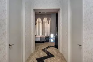 11643 E Turquoise Ave, Scottsdale, AZ 85259 - Photo 31