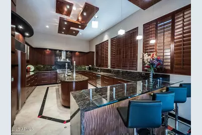 11643 E Turquoise Avenue, Scottsdale, AZ 85259 - Photo 17