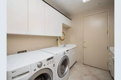 11643 E Turquoise Avenue, Scottsdale, AZ 85259 - Photo 25