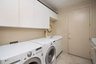 11643 E Turquoise Ave, Scottsdale, AZ 85259 - Photo 25