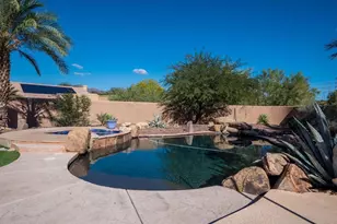 11643 E Turquoise Ave, Scottsdale, AZ 85259 - Photo 45