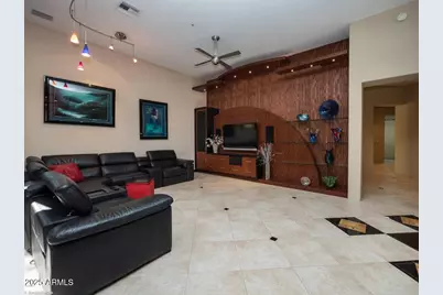 11643 E Turquoise Avenue, Scottsdale, AZ 85259 - Photo 11