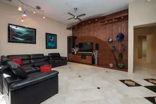 11643 E Turquoise Ave, Scottsdale, AZ 85259 - Photo 11