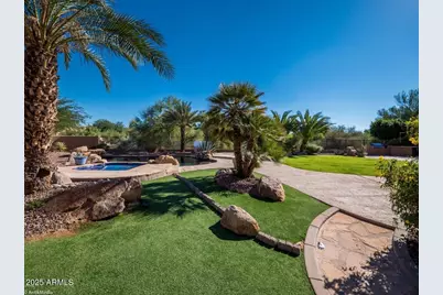 11643 E Turquoise Avenue, Scottsdale, AZ 85259 - Photo 47