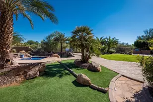 11643 E Turquoise Ave, Scottsdale, AZ 85259 - Photo 47