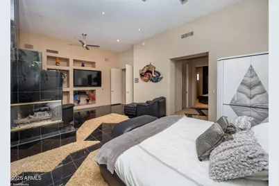 11643 E Turquoise Avenue, Scottsdale, AZ 85259 - Photo 27