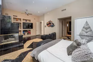 11643 E Turquoise Ave, Scottsdale, AZ 85259 - Photo 27