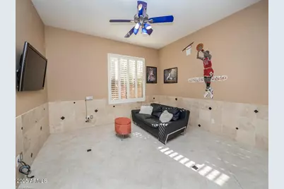 11643 E Turquoise Avenue, Scottsdale, AZ 85259 - Photo 21
