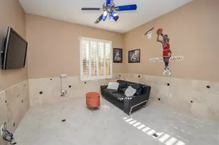 11643 E Turquoise Ave, Scottsdale, AZ 85259 - Photo 21