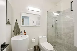 6560 E Saddleback St, Mesa, AZ 85215 - Photo 25