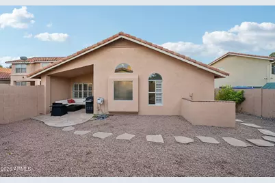 6560 E Saddleback Street, Mesa, AZ 85215 - Photo 31