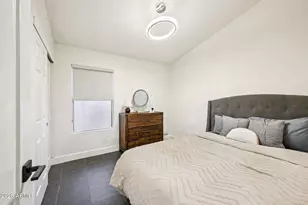 6560 E Saddleback St, Mesa, AZ 85215 - Photo 23