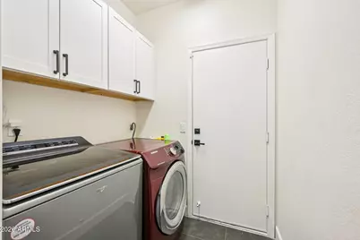 6560 E Saddleback Street, Mesa, AZ 85215 - Photo 29