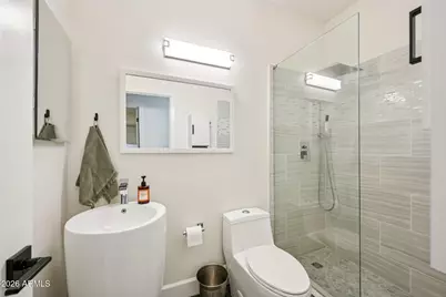 6560 E Saddleback Street, Mesa, AZ 85215 - Photo 27