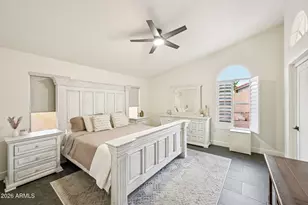 6560 E Saddleback St, Mesa, AZ 85215 - Photo 17