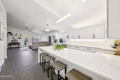 6560 E Saddleback Street, Mesa, AZ 85215 - Photo 7