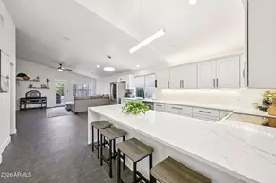 6560 E Saddleback St, Mesa, AZ 85215 - Photo 7